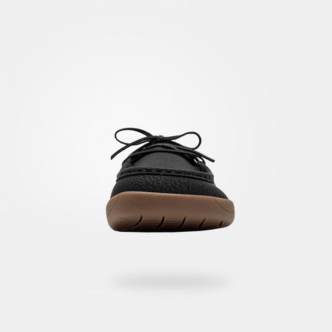 Lotus - Mocassins Barefoot