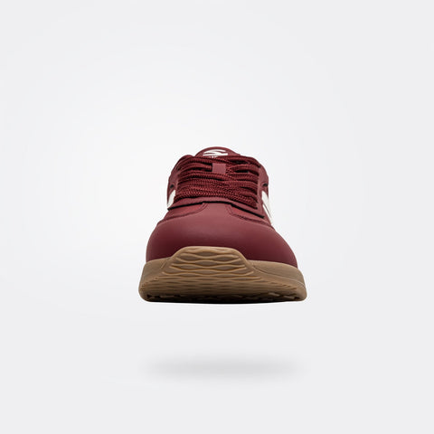 Sedge - Chaussures Larges