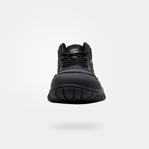 Alder - Chaussures Larges