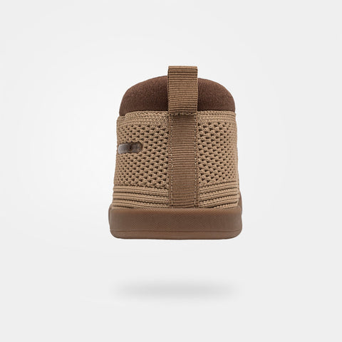 Umbra - Barefoot Chaussures
