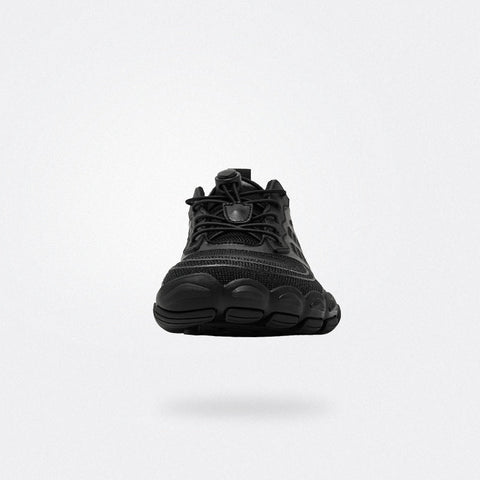 WolfPaw - Barefoot Chaussures