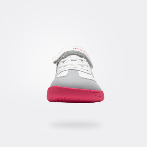 Enfants Oncidium - Barefoot Chaussures