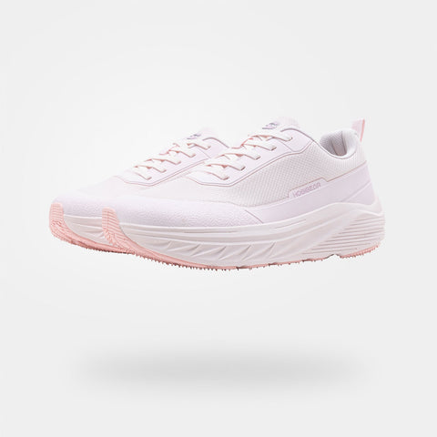 Aura - Chaussures Larges
