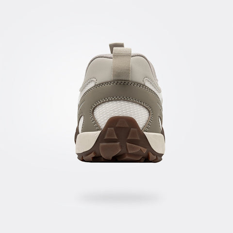 Aether - Chaussures Larges