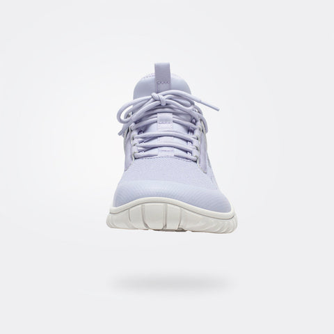 Larch - Chaussures Larges