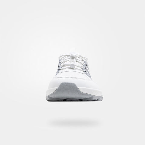 Pulse - Chaussures Larges