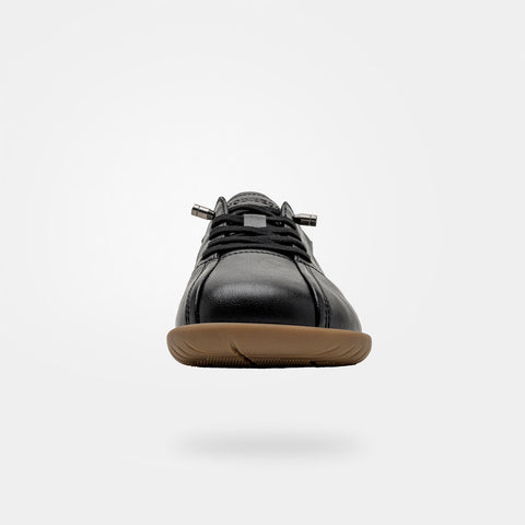 Aster - Barefoot Chaussures