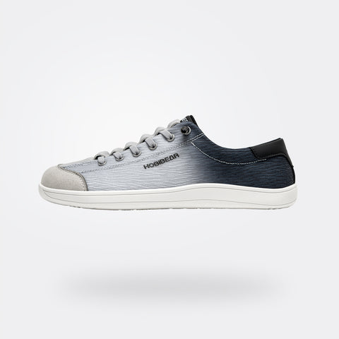 Tulle - Barefoot Chaussures