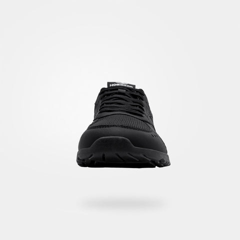 Flare - Chaussures Larges
