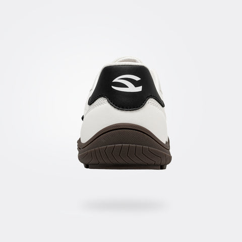 Gorse - Chaussures Larges