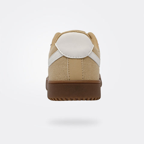 Lily - Barefoot Chaussures