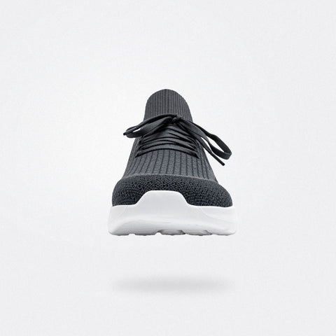 Zephyr - Chaussures Larges