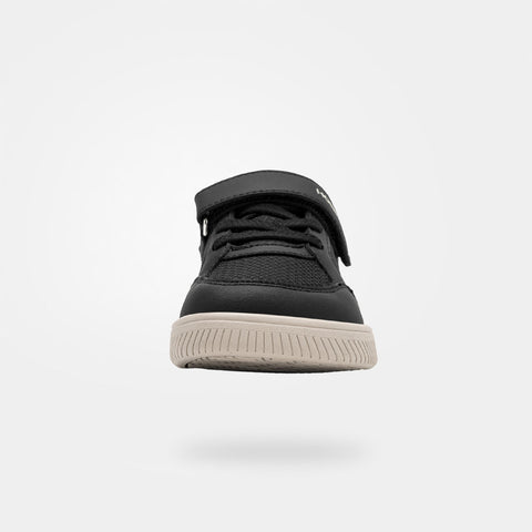 Enfants Grove - Chaussures Larges