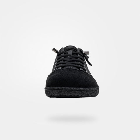 Free Stroll - Mules Pieds Nus