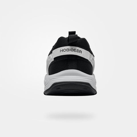 Peak - Chaussures Larges