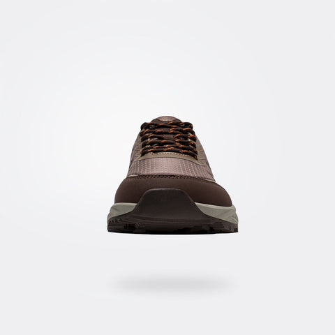Talus - Chaussures Larges