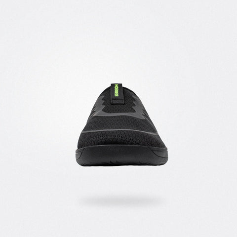Umbra - Barefoot Chaussures
