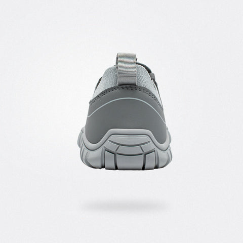 Peak - Chaussures Larges