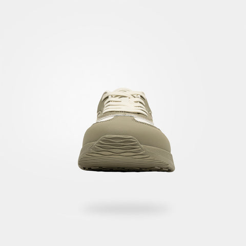 Dusk - Chaussures Larges