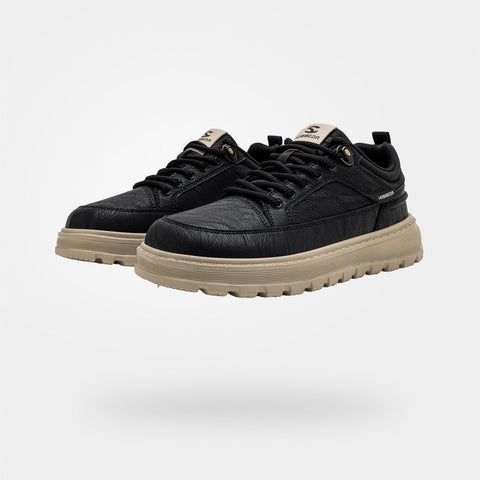 Rock - Bottes Loisirs
