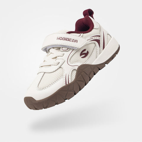 Enfants Aether - Chaussures Larges