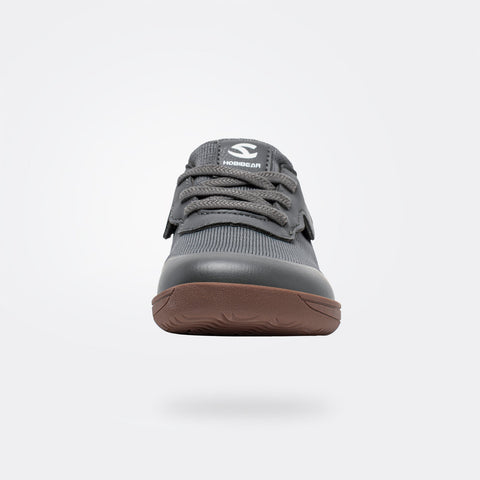 Enfants Sprout - Barefoot Chaussures