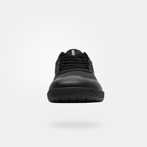 Willow - Chaussures Larges