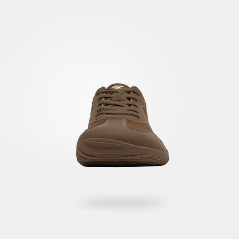 Terra - Chaussures Larges