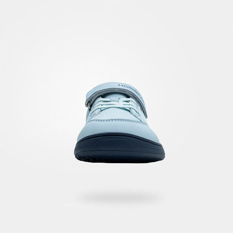 Enfants Dawn - Barefoot Chaussures