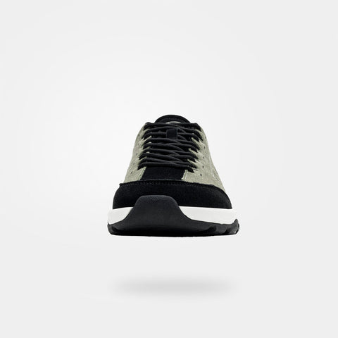 Basalt -  Chaussures Larges