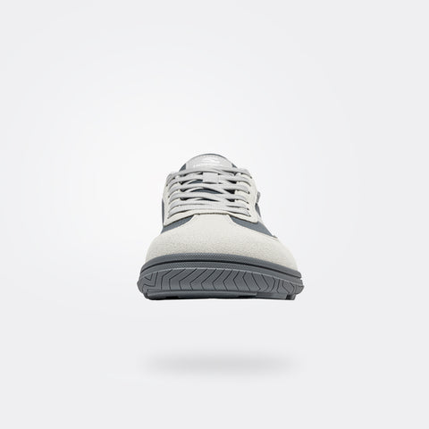 Opuntia - Chaussures Larges