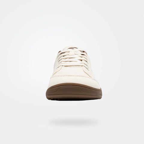 Dawn - Chaussures Larges