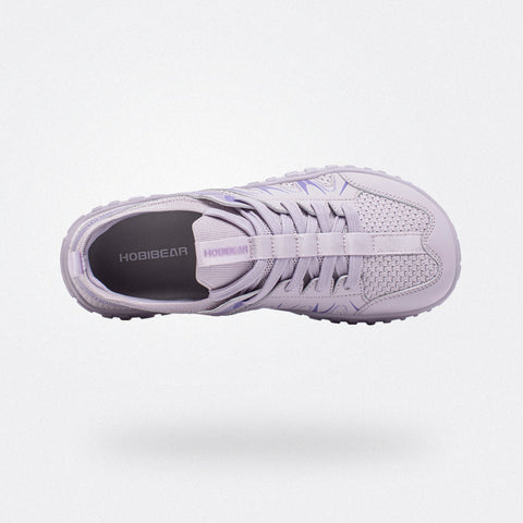 Tundra - Chaussures Larges