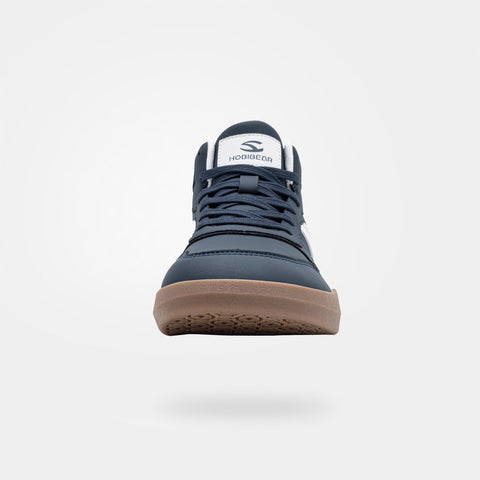Heather 2.0 - Chaussures Larges