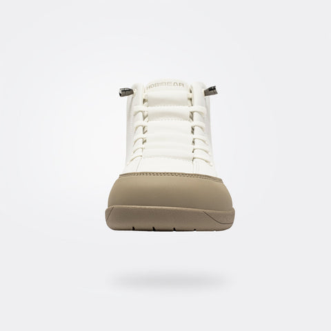 Yew - Barefoot Chaussures