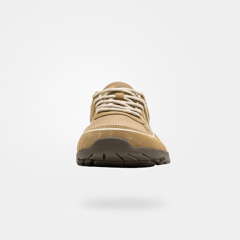 Flint - Chaussures Larges