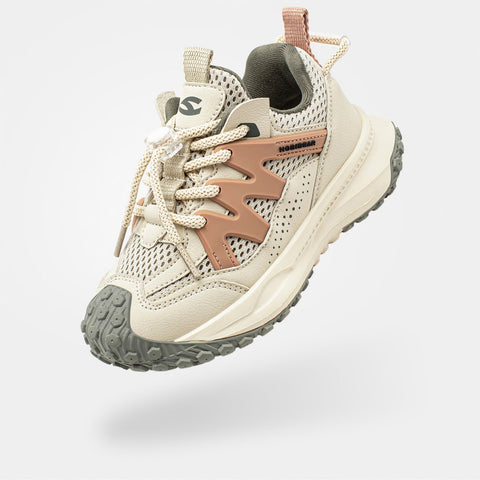 Enfants Taro - Chaussures Larges