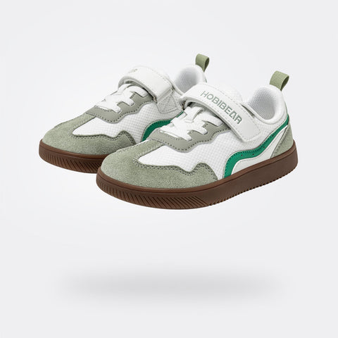 Enfants Gorse - Chaussures Larges