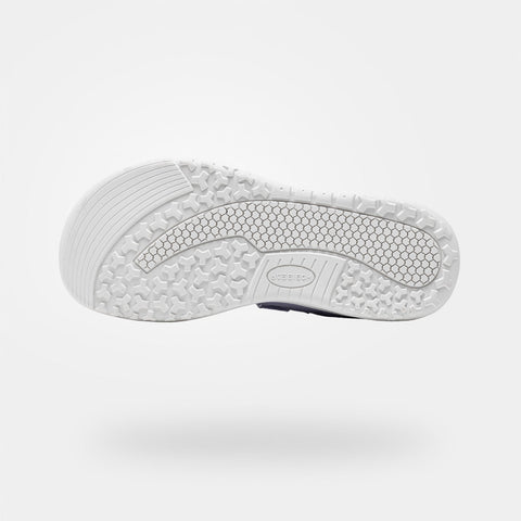 Enfants Vervain - Chaussures Larges