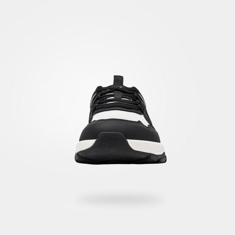 Gale - Chaussures Larges