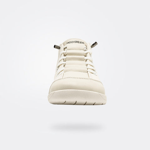 Rowan - Barefoot Chaussures