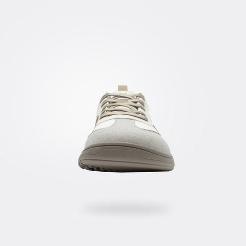 Jasmine - Chaussures Larges