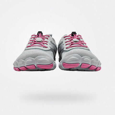 FoxPaw - Barefoot Chaussures