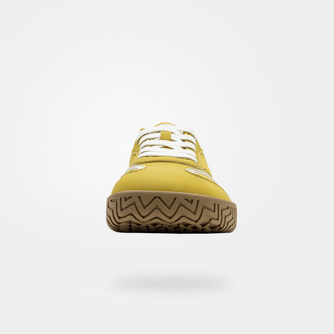 Marigold - Chaussures Larges