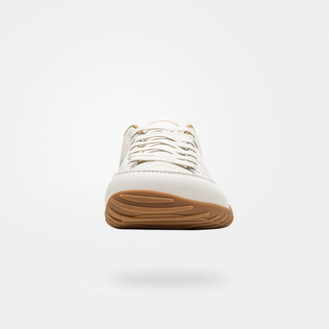Tundra - Chaussures Larges