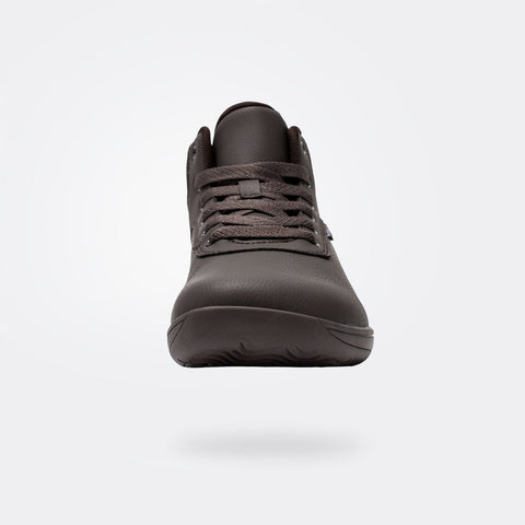 Fir - Imperméables Barefoot Chaussures
