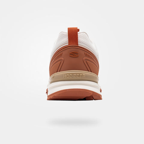 Sapphire - Chaussures Larges