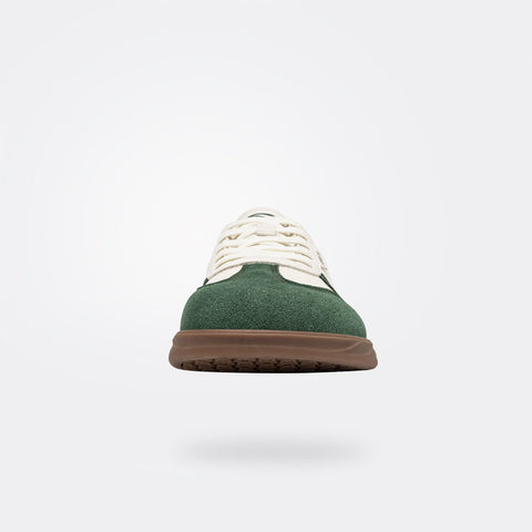 Cowpea - Barefoot Chaussures