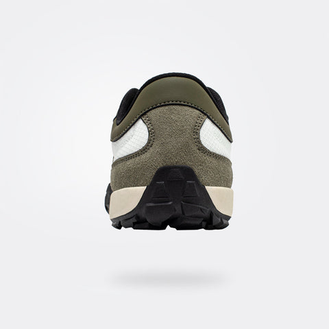 Hollow -  Chaussures Larges