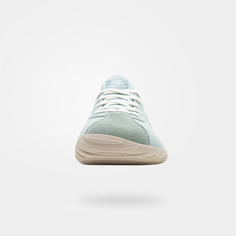 Ember - Chaussures Larges